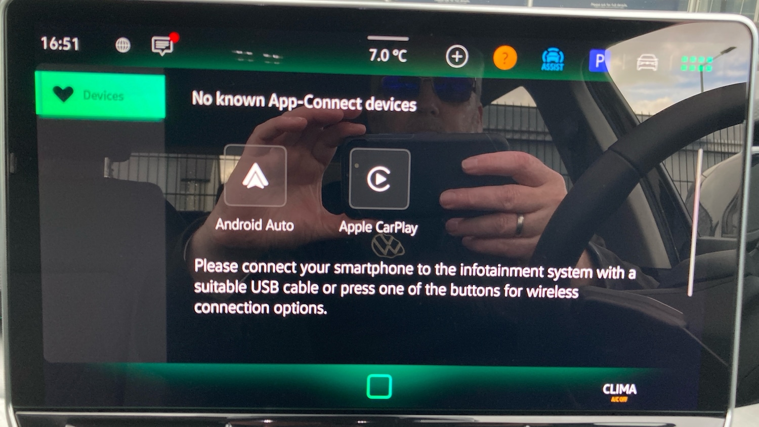 Used Volkswagen Golf 2025 for sale - 78027638: Photo 43