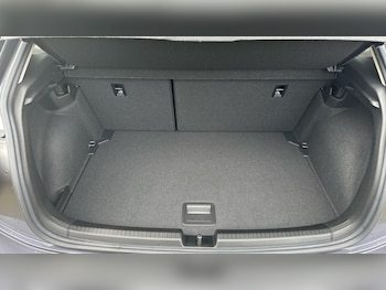 Used Volkswagen Polo 2025 for sale - 75406383: Photo