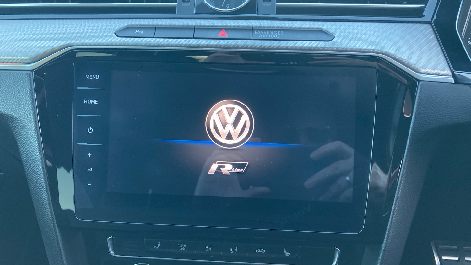 Used Volkswagen Arteon 2019 for sale - 76637624: Photo 12