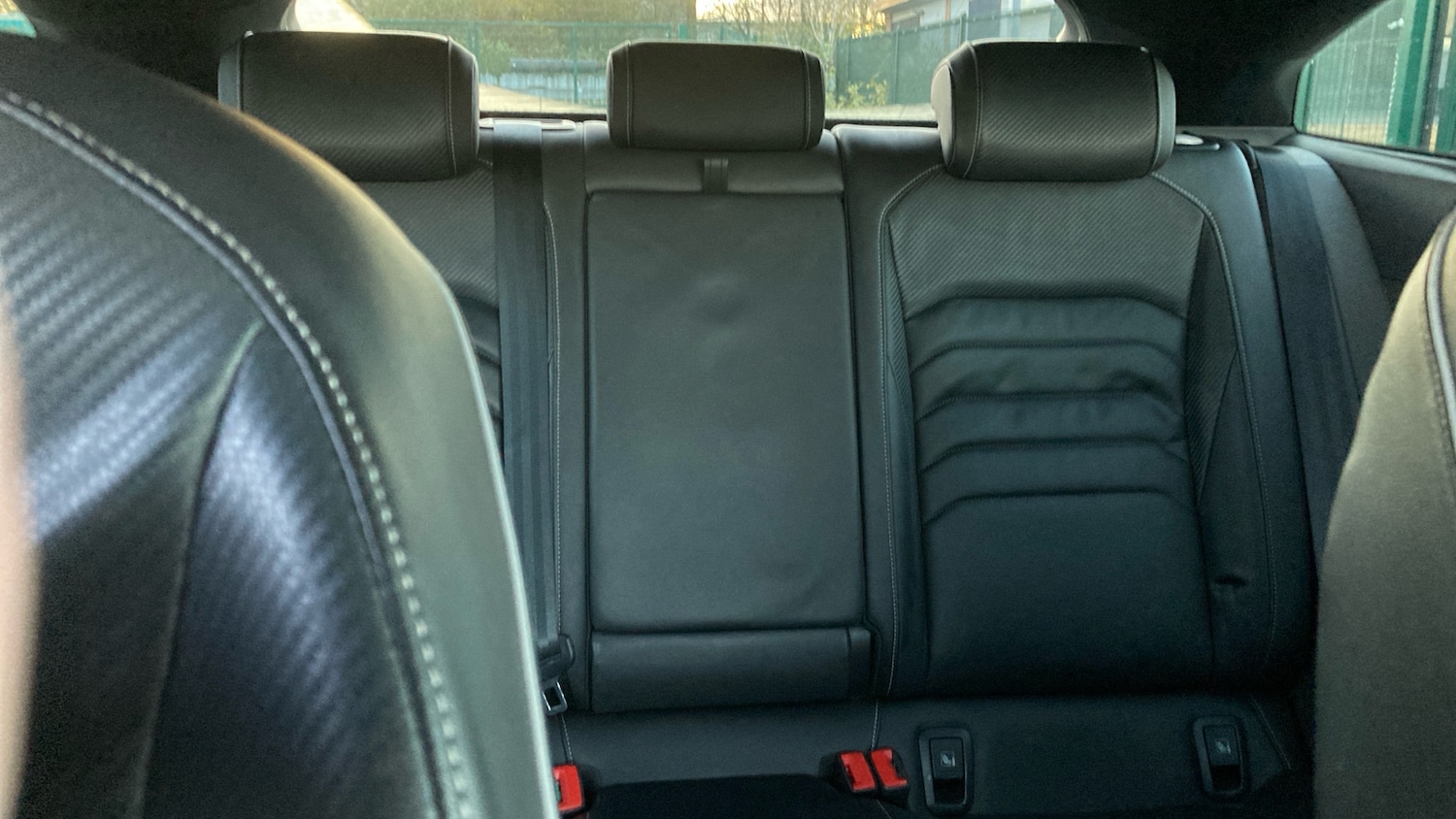 Used Volkswagen Arteon 2019 for sale - 76637624: Photo 15