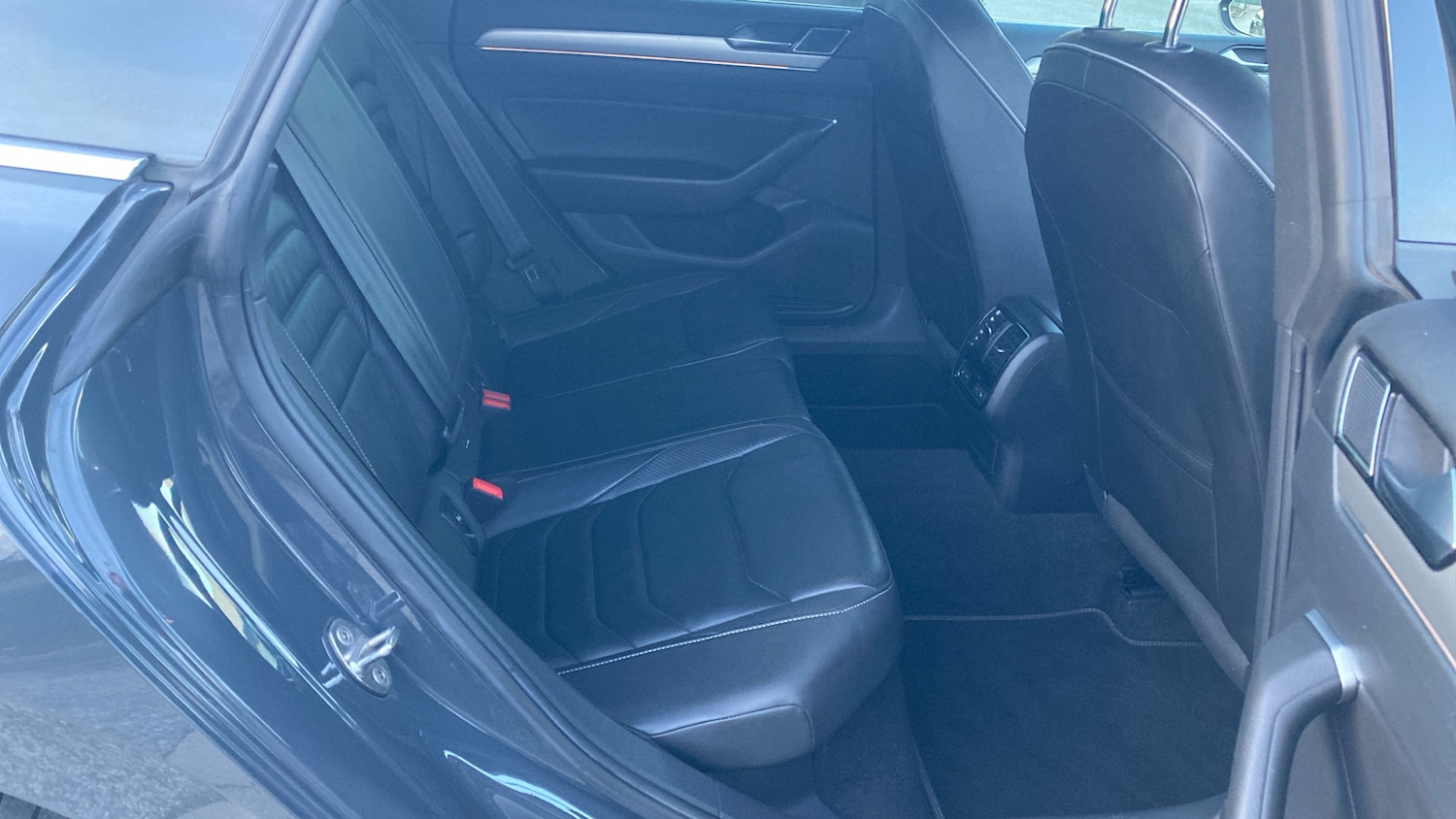 Used Volkswagen Arteon 2019 for sale - 76637624: Photo 16