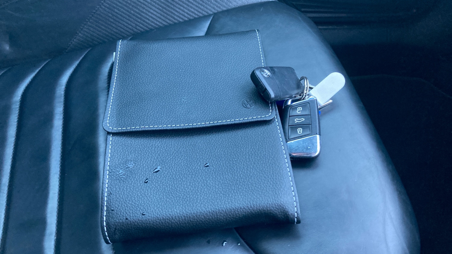 Used Volkswagen Arteon 2019 for sale - 76637624: Photo 19