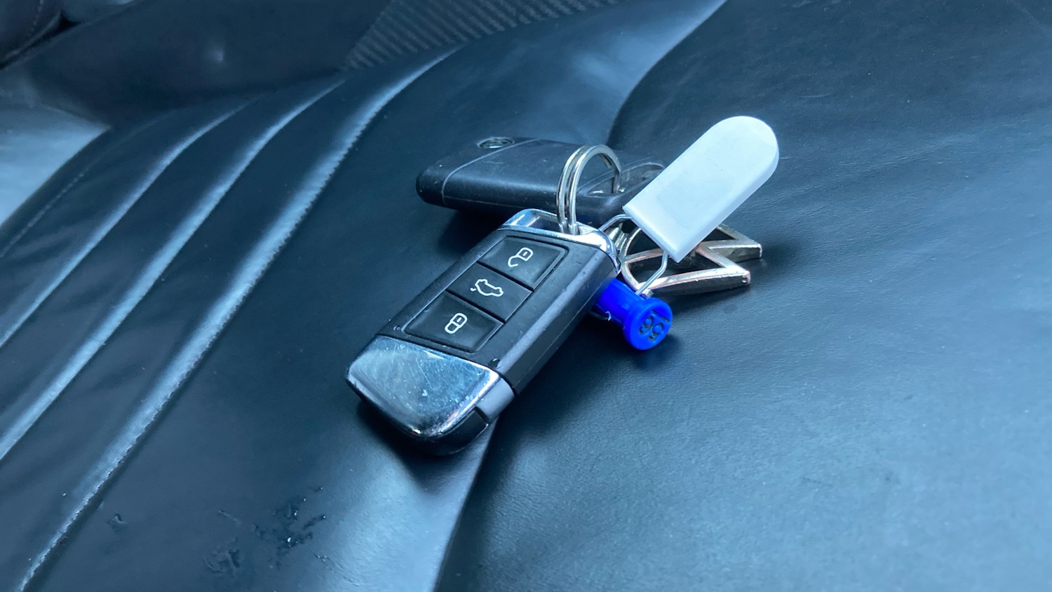 Used Volkswagen Arteon 2019 for sale - 76637624: Photo 20