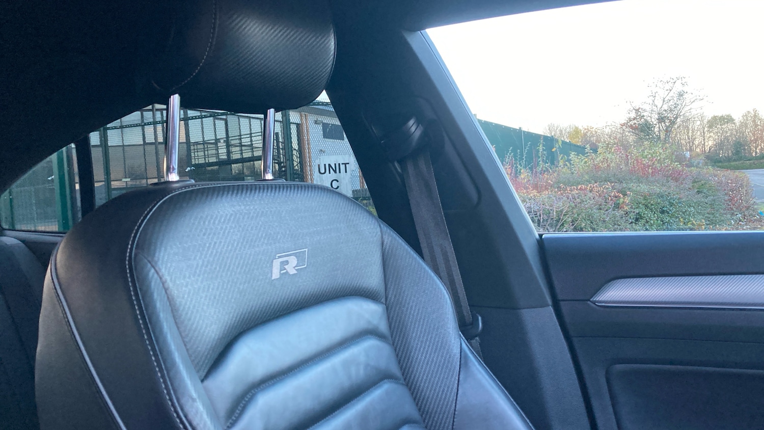 Used Volkswagen Arteon 2019 for sale - 76637624: Photo 21