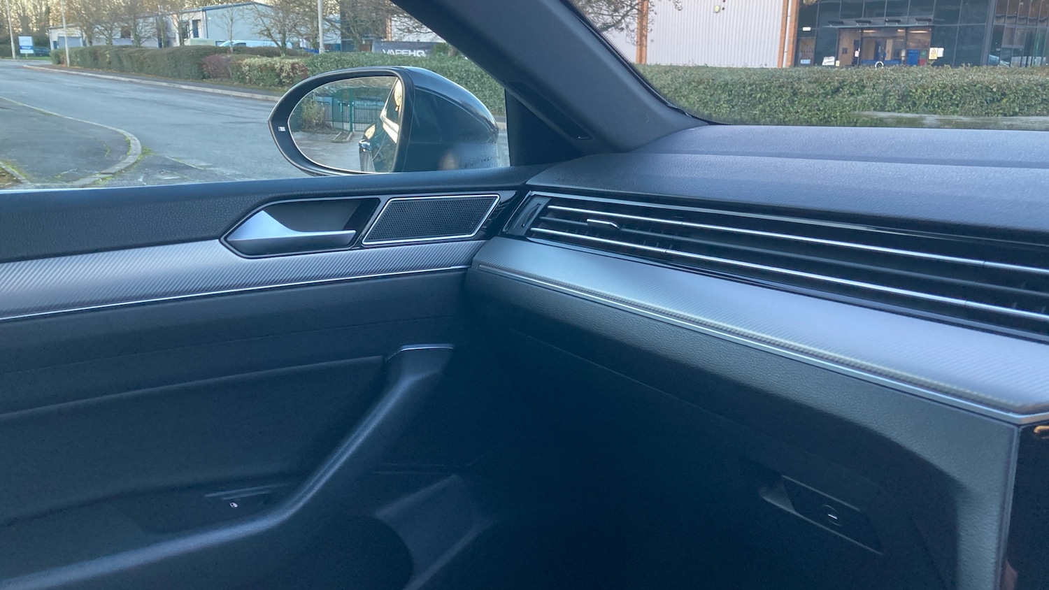 Used Volkswagen Arteon 2019 for sale - 76637624: Photo 22