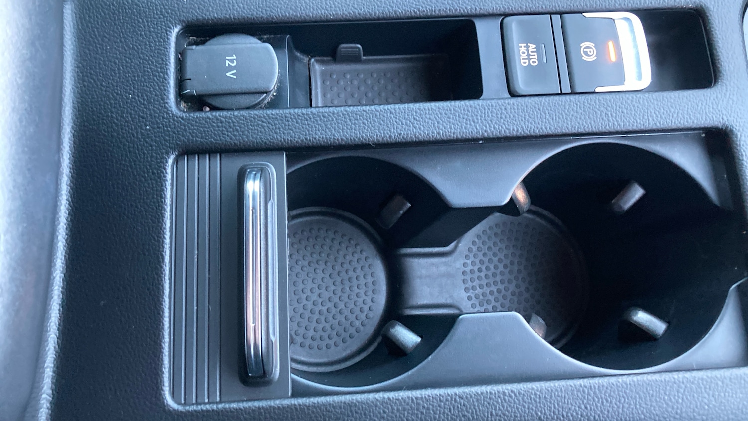 Used Volkswagen Arteon 2019 for sale - 76637624: Photo 23