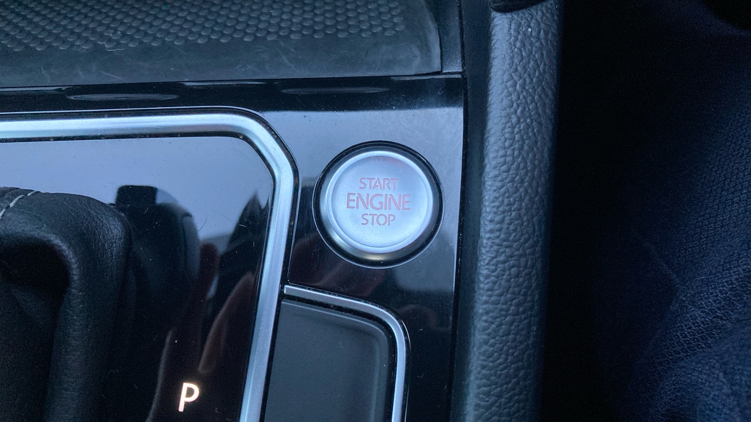 Used Volkswagen Arteon 2019 for sale - 76637624: Photo 25