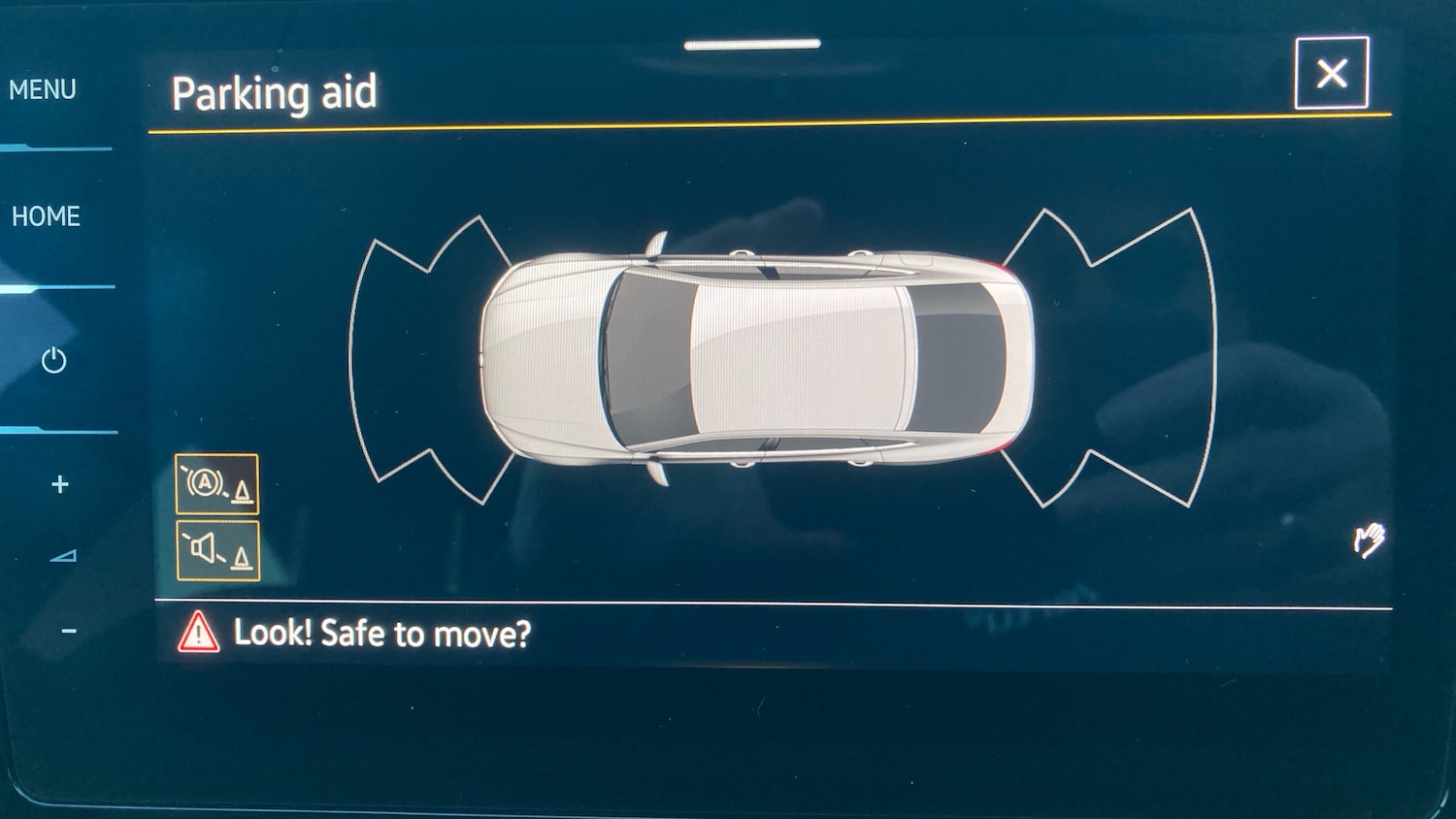 Used Volkswagen Arteon 2019 for sale - 76637624: Photo 26