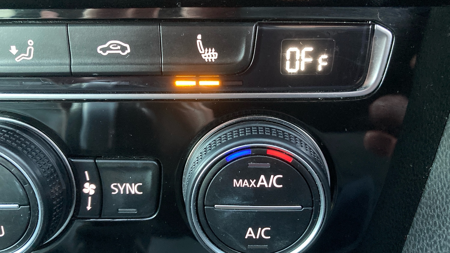 Used Volkswagen Arteon 2019 for sale - 76637624: Photo 27