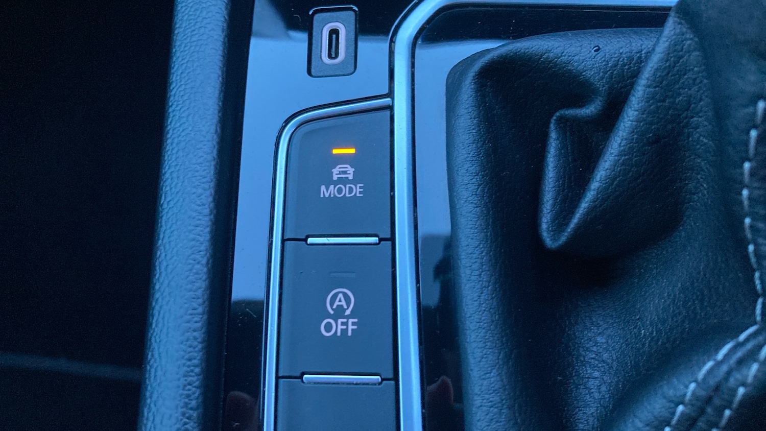 Used Volkswagen Arteon 2019 for sale - 76637624: Photo 28