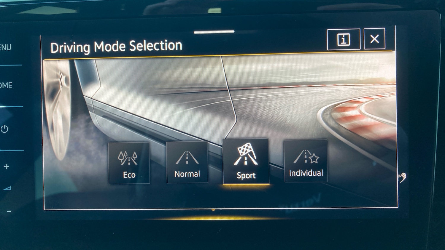 Used Volkswagen Arteon 2019 for sale - 76637624: Photo 29