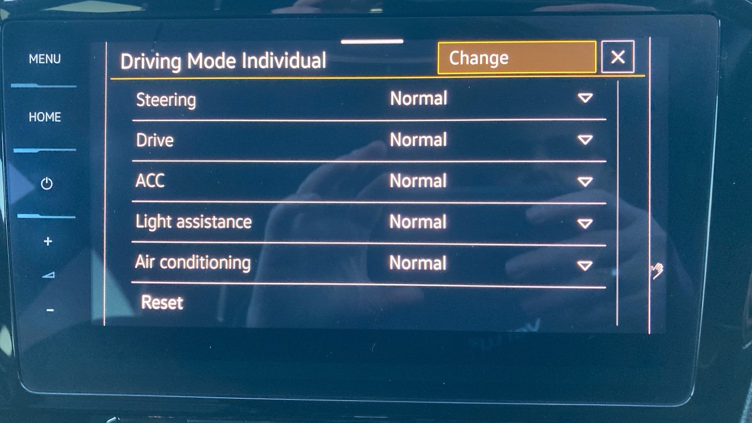 Used Volkswagen Arteon 2019 for sale - 76637624: Photo 30