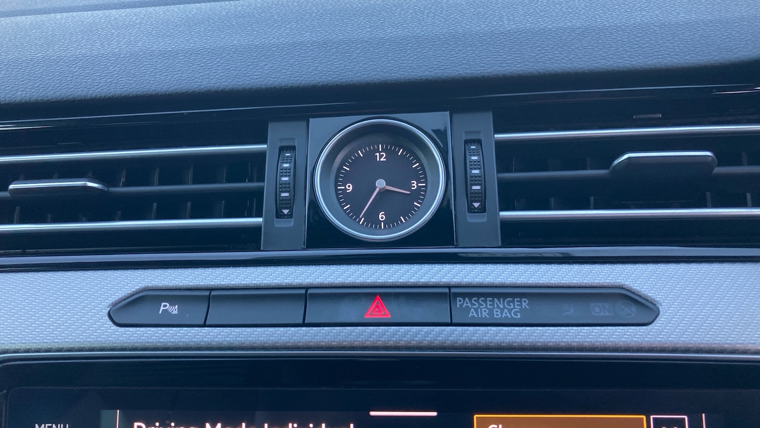 Used Volkswagen Arteon 2019 for sale - 76637624: Photo 31