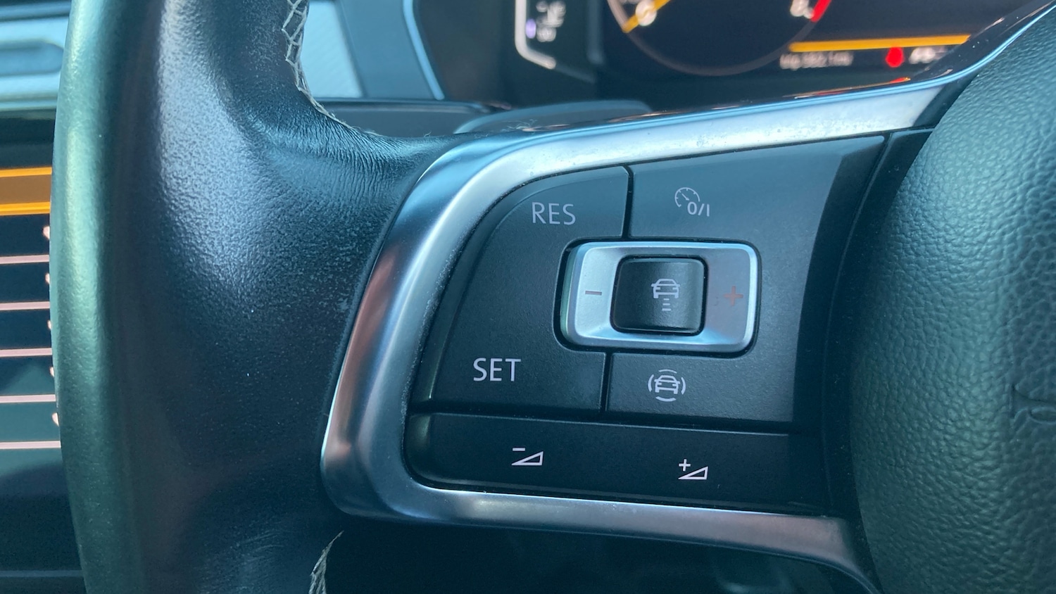 Used Volkswagen Arteon 2019 for sale - 76637624: Photo 32