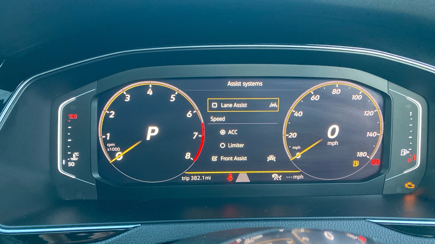 Used Volkswagen Arteon 2019 for sale - 76637624: Photo 33