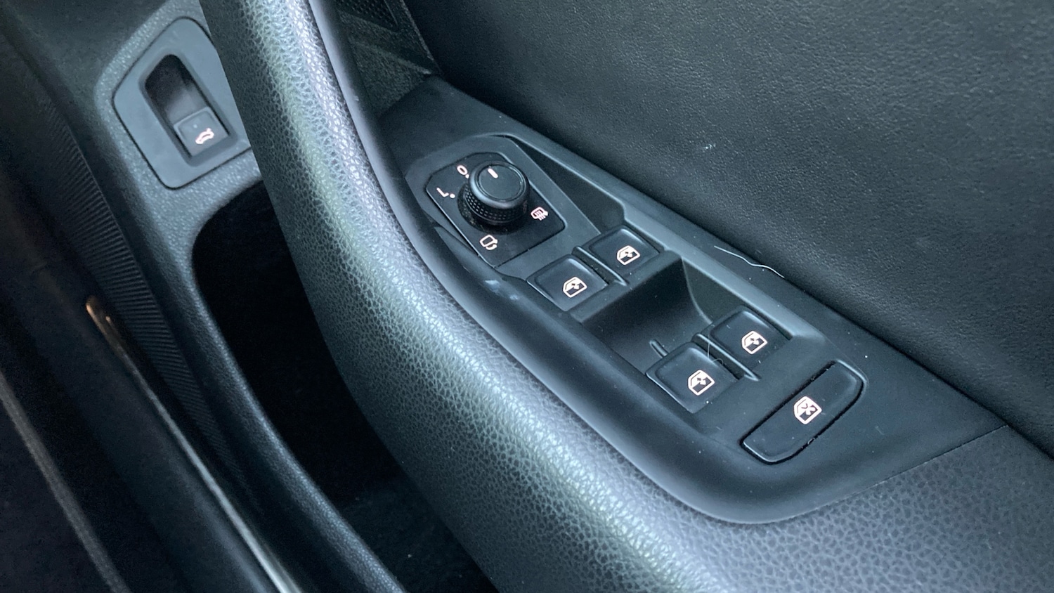 Used Volkswagen Arteon 2019 for sale - 76637624: Photo 34