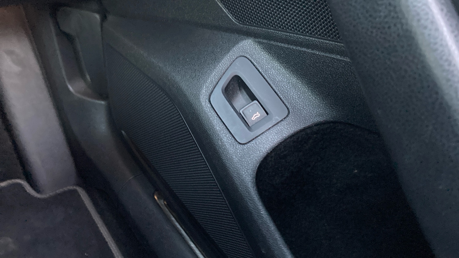 Used Volkswagen Arteon 2019 for sale - 76637624: Photo 35