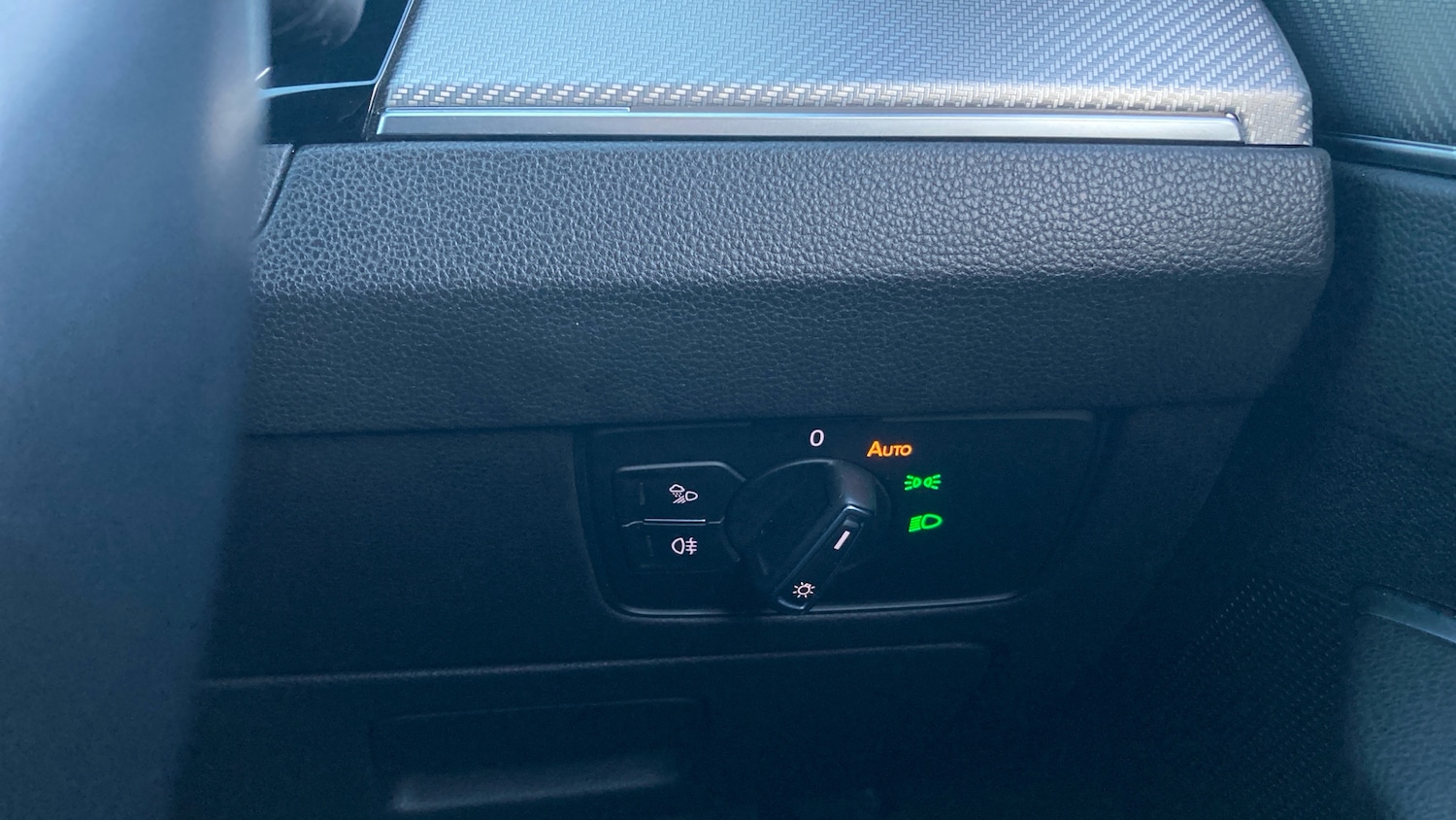 Used Volkswagen Arteon 2019 for sale - 76637624: Photo 36