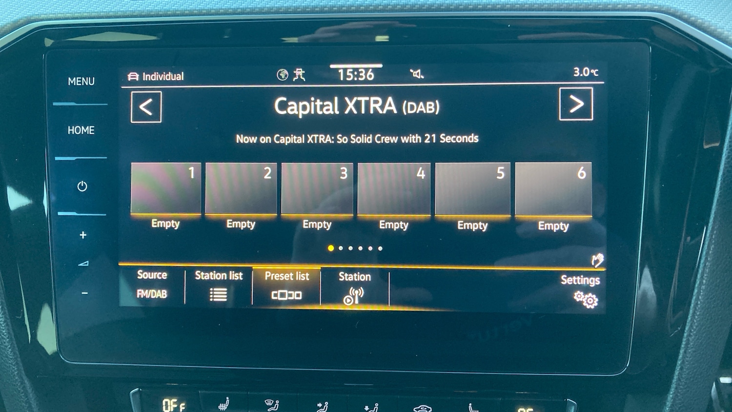 Used Volkswagen Arteon 2019 for sale - 76637624: Photo 38