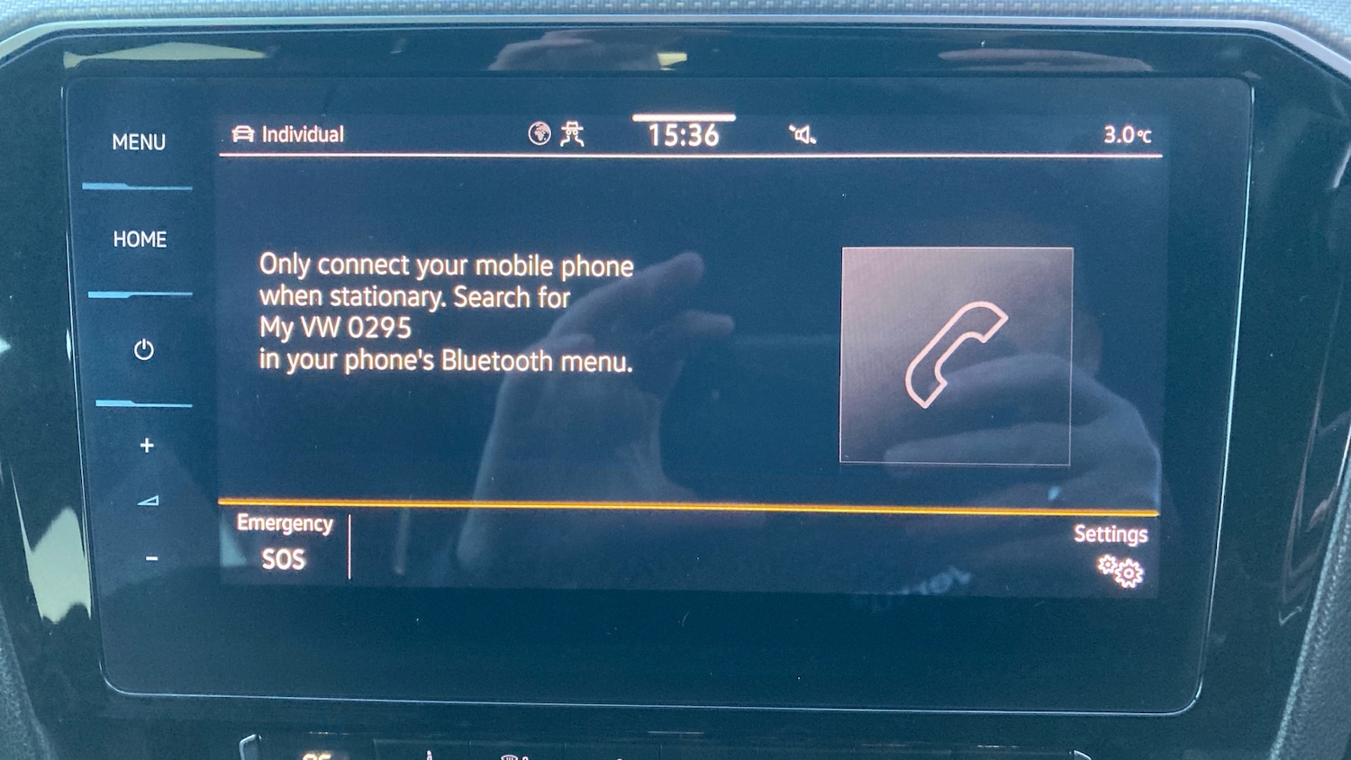 Used Volkswagen Arteon 2019 for sale - 76637624: Photo 39