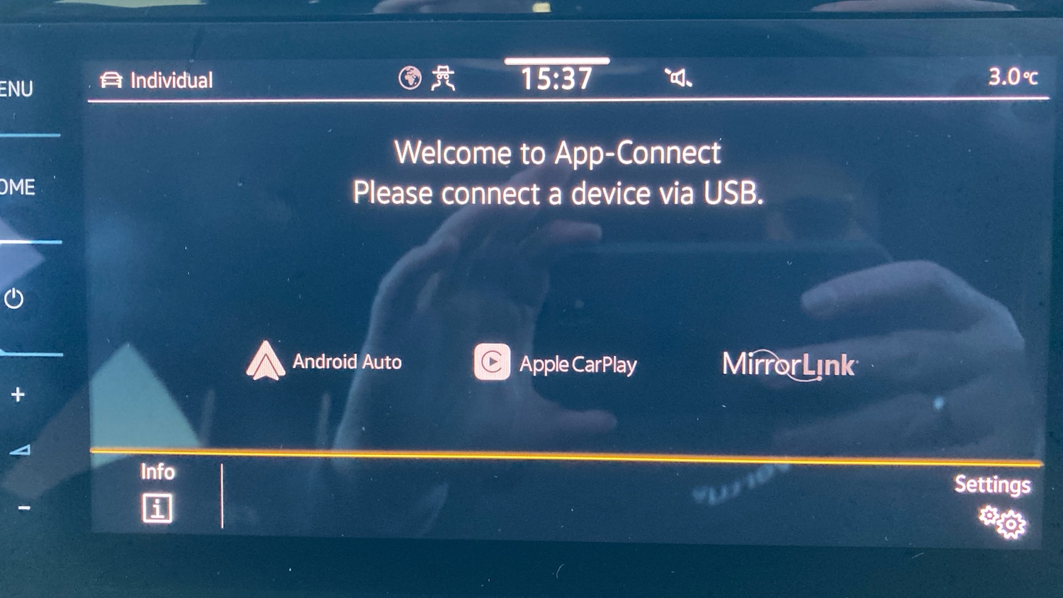 Used Volkswagen Arteon 2019 for sale - 76637624: Photo 43