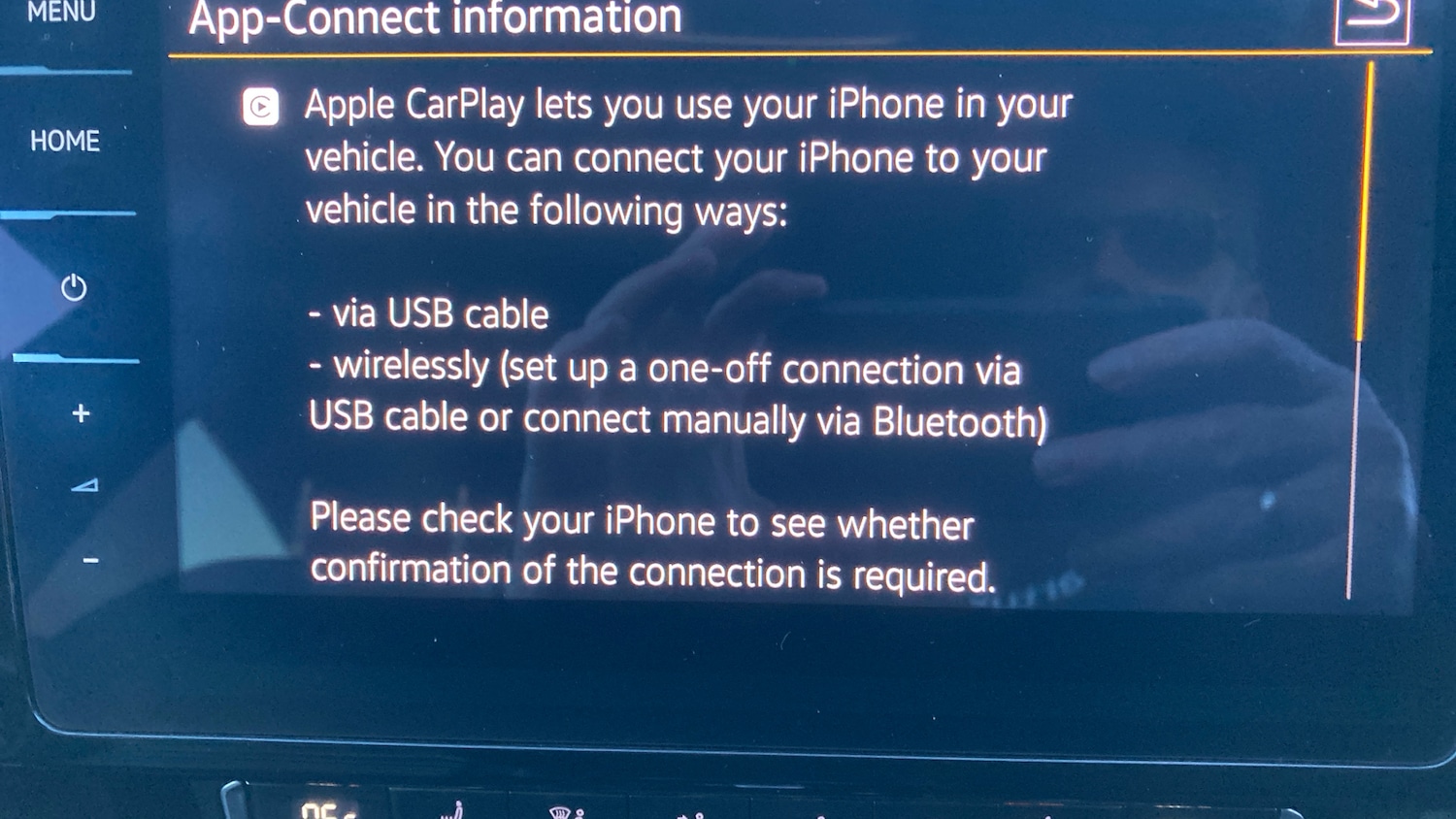 Used Volkswagen Arteon 2019 for sale - 76637624: Photo 44