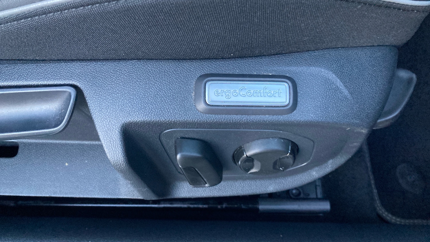 Used Volkswagen Arteon 2019 for sale - 76637624: Photo 46