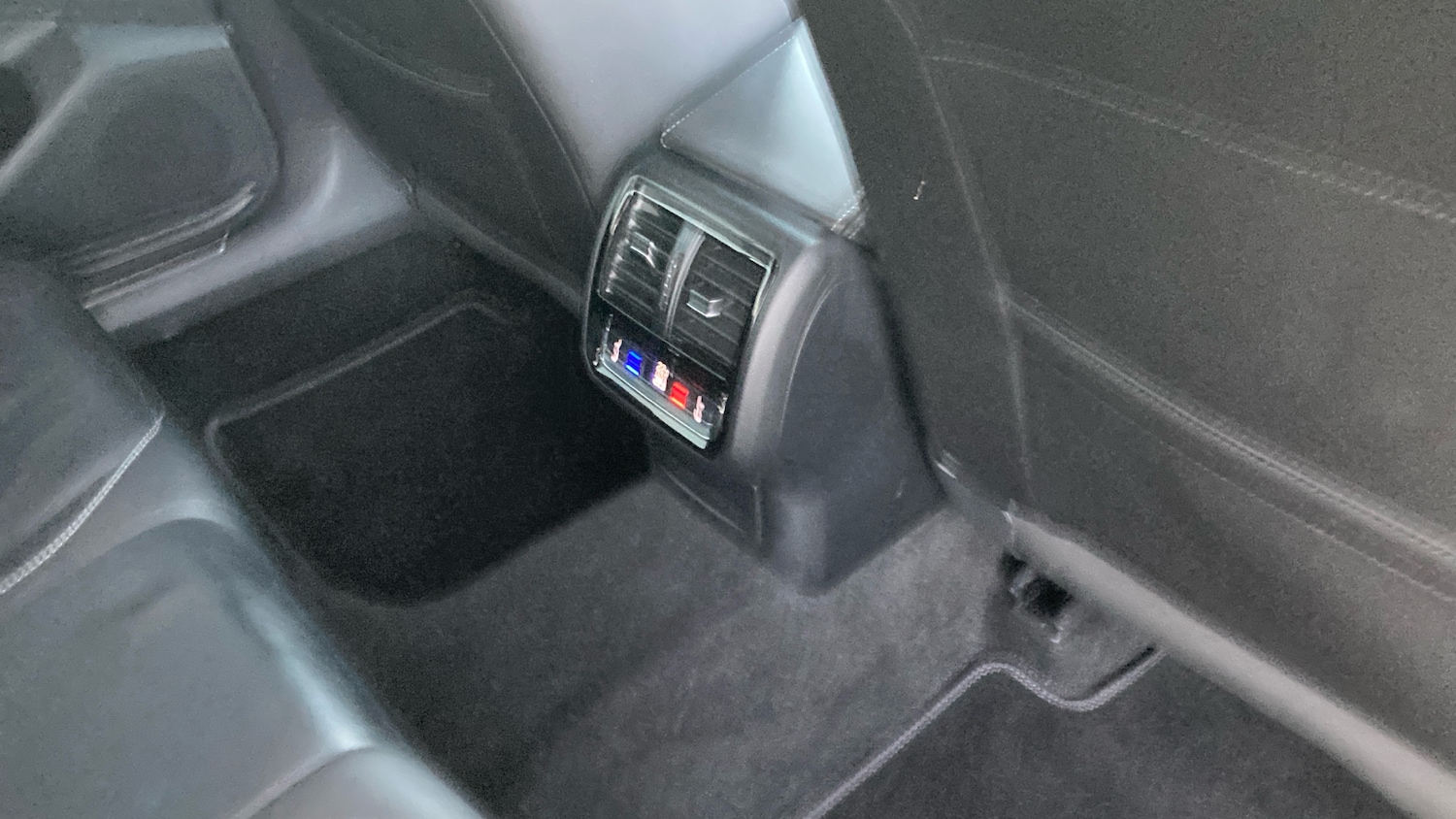 Used Volkswagen Arteon 2019 for sale - 76637624: Photo 48