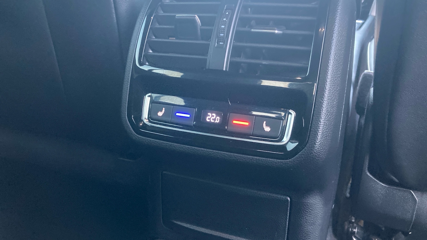 Used Volkswagen Arteon 2019 for sale - 76637624: Photo 49