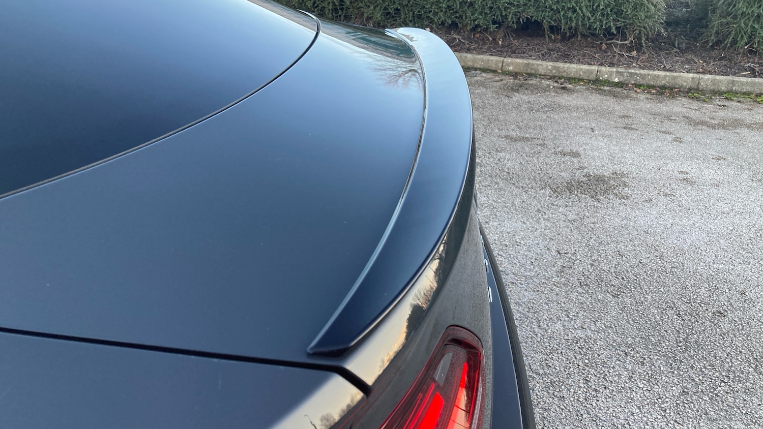 Used Volkswagen Arteon 2019 for sale - 76637624: Photo 54