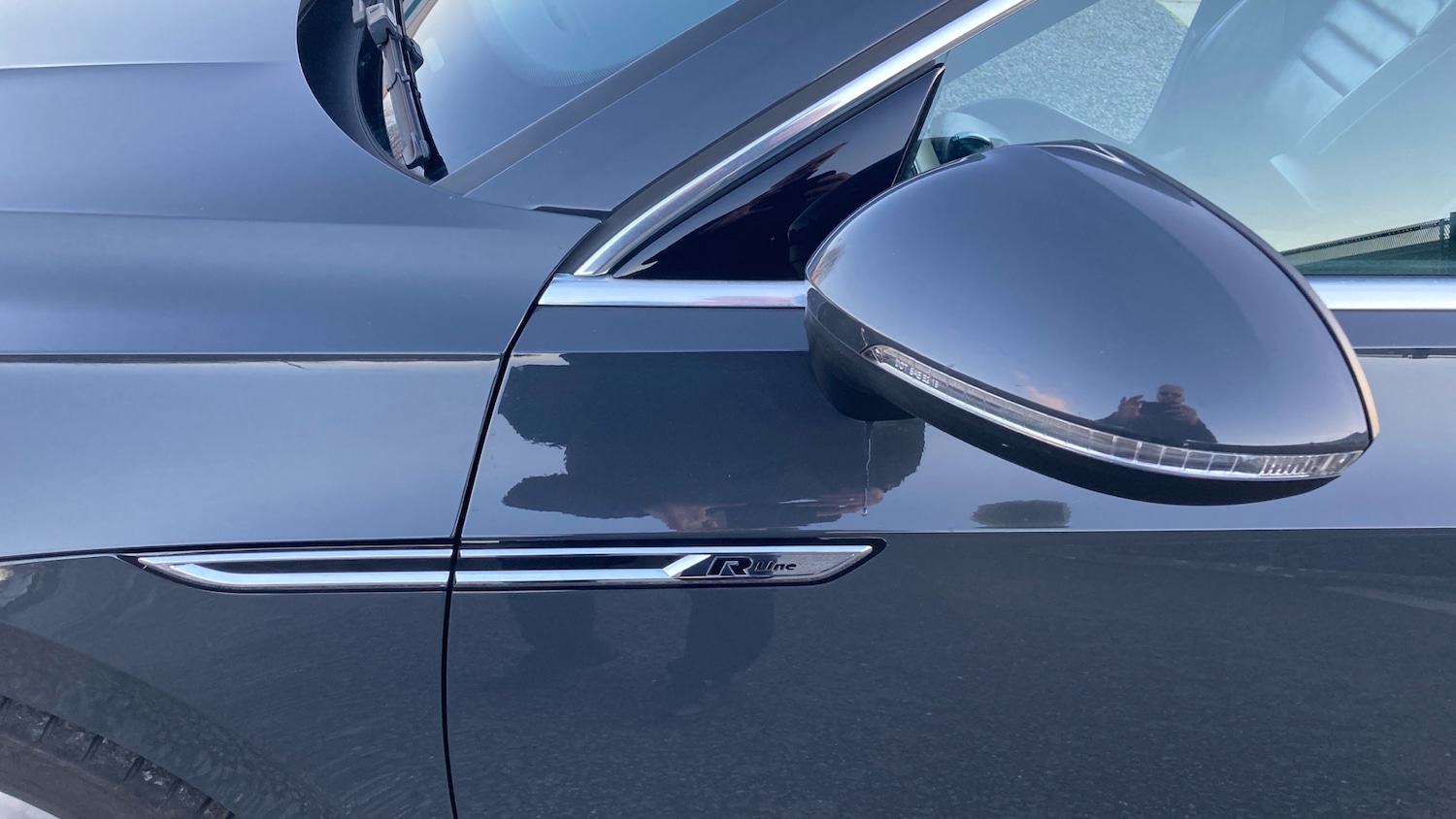 Used Volkswagen Arteon 2019 for sale - 76637624: Photo 55