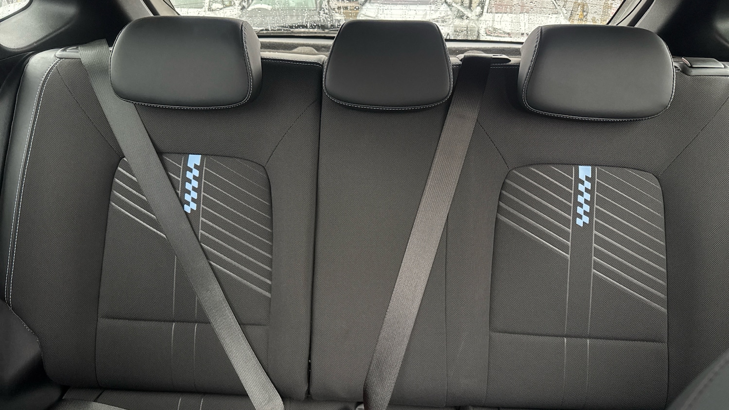 Used Hyundai i20 2022 for sale - 76807022: Photo 15