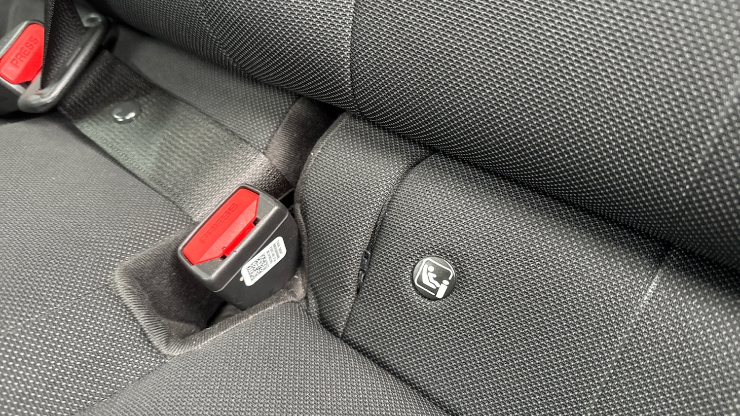 Used Hyundai i20 2022 for sale - 76807022: Photo 17