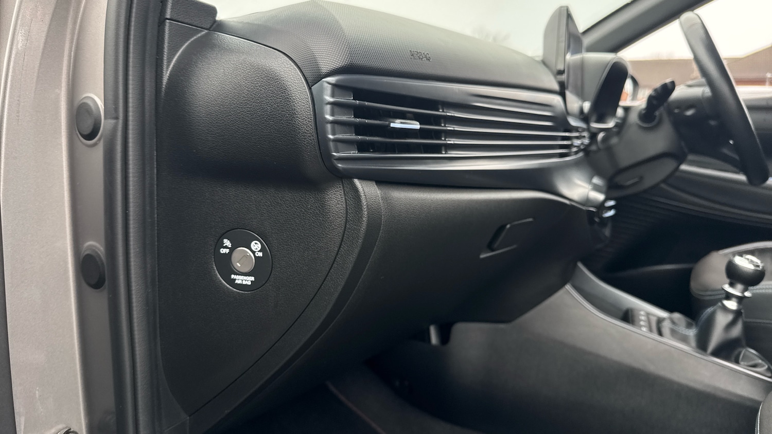 Used Hyundai i20 2022 for sale - 76807022: Photo 21