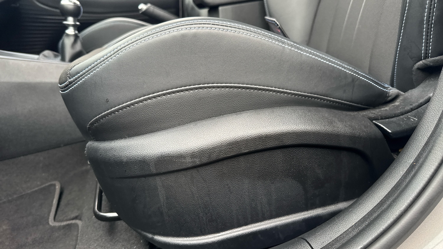 Used Hyundai i20 2022 for sale - 76807022: Photo 22