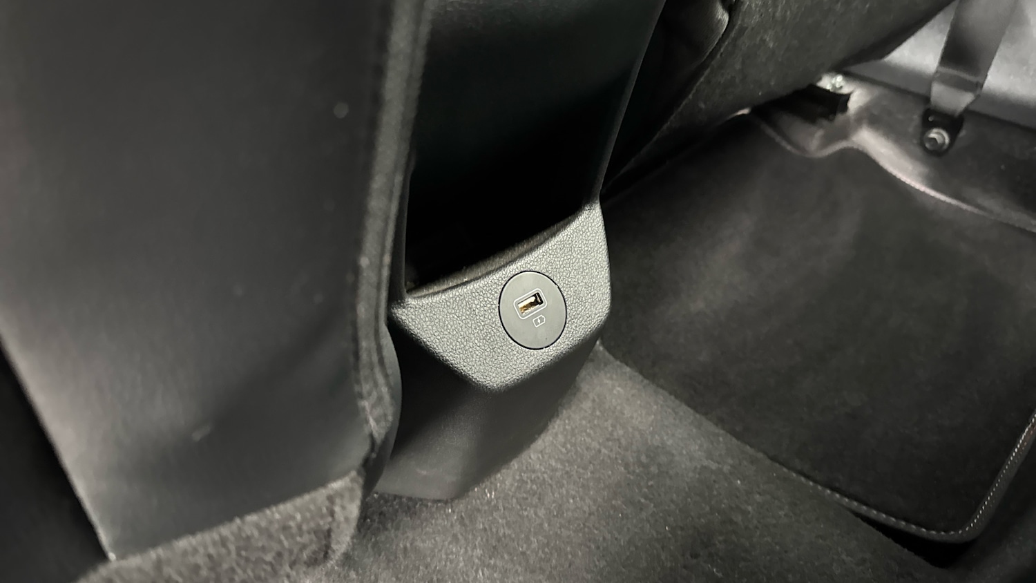 Used Hyundai i20 2022 for sale - 76807022: Photo 23