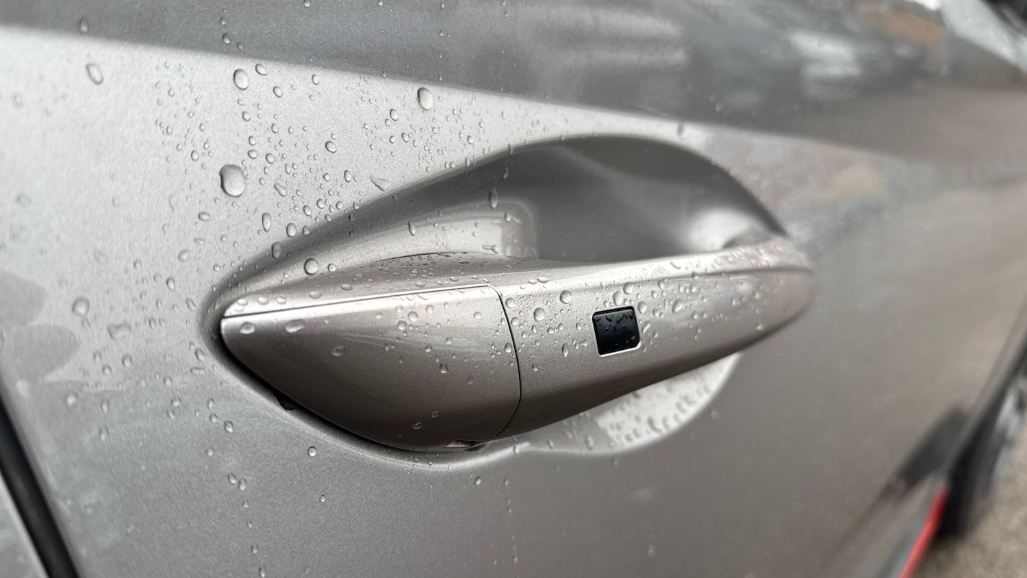 Used Hyundai i20 2022 for sale - 76807022: Photo 26