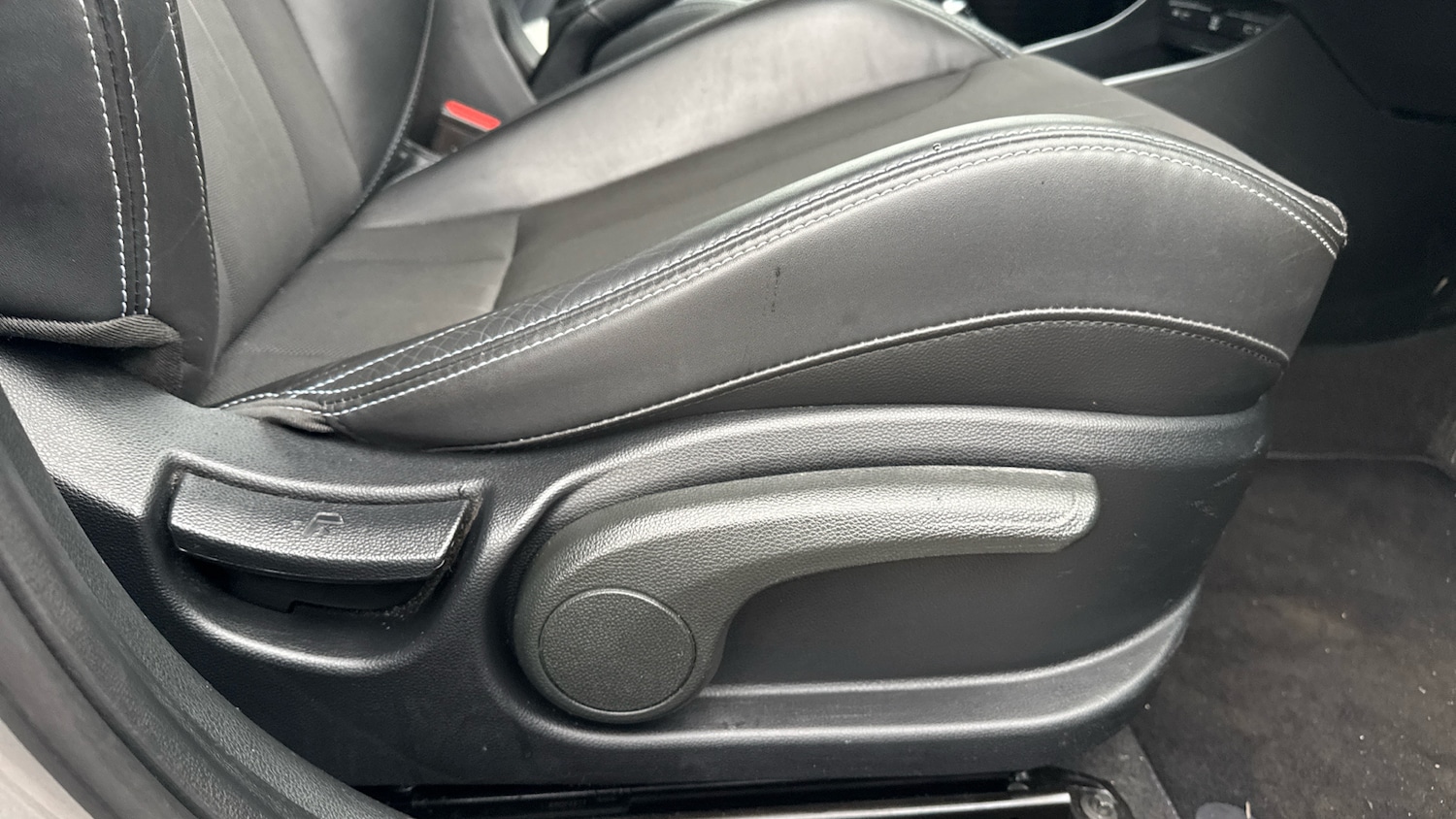 Used Hyundai i20 2022 for sale - 76807022: Photo 27