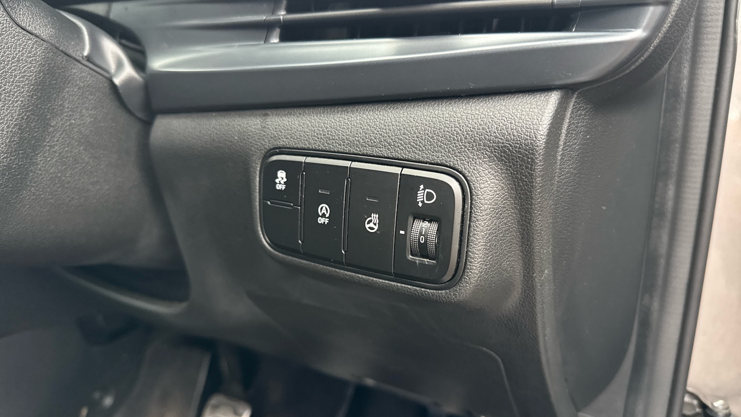 Used Hyundai i20 2022 for sale - 76807022: Photo 29