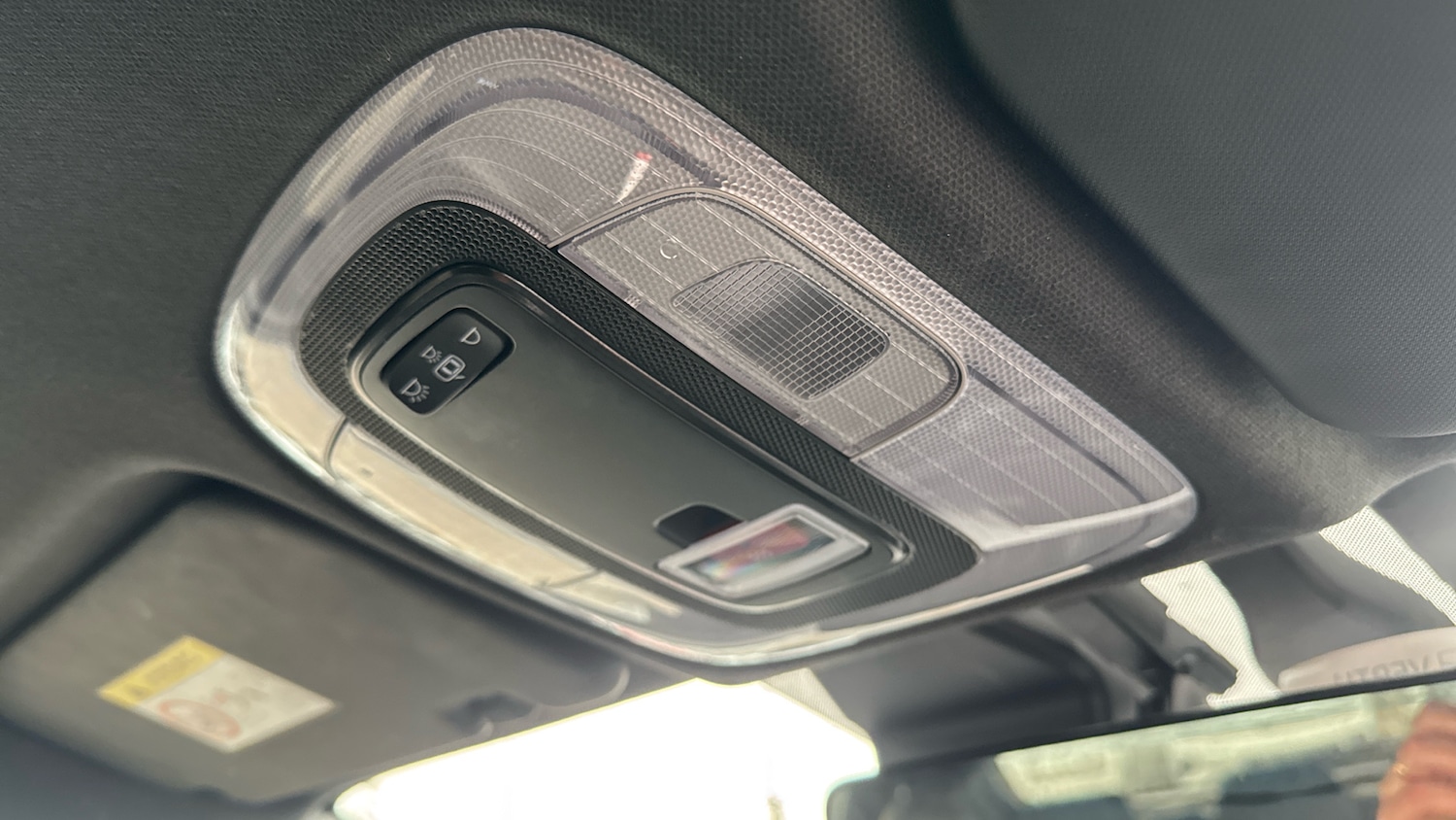 Used Hyundai i20 2022 for sale - 76807022: Photo 30