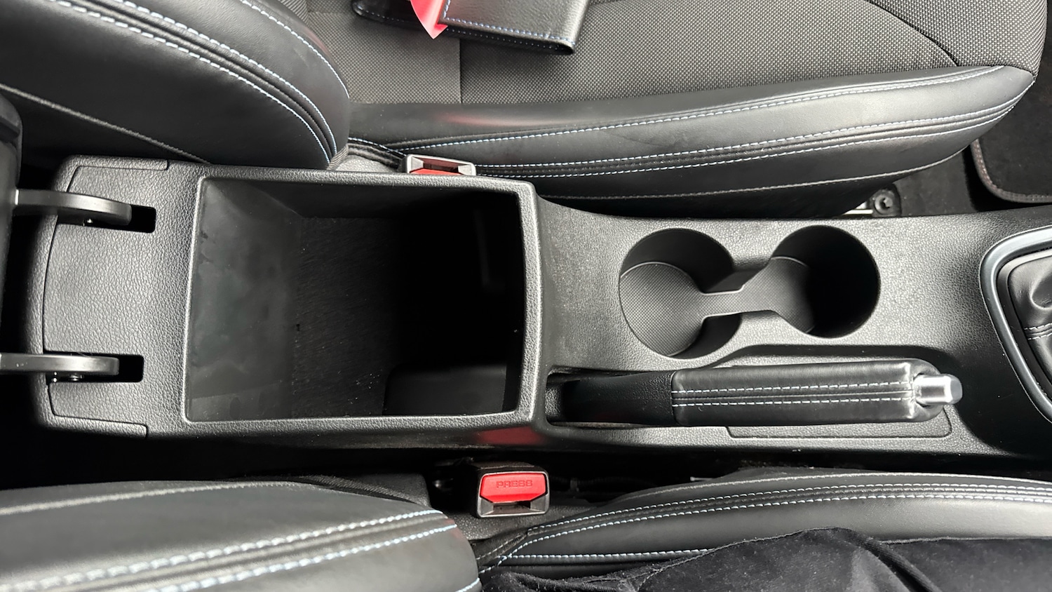 Used Hyundai i20 2022 for sale - 76807022: Photo 31