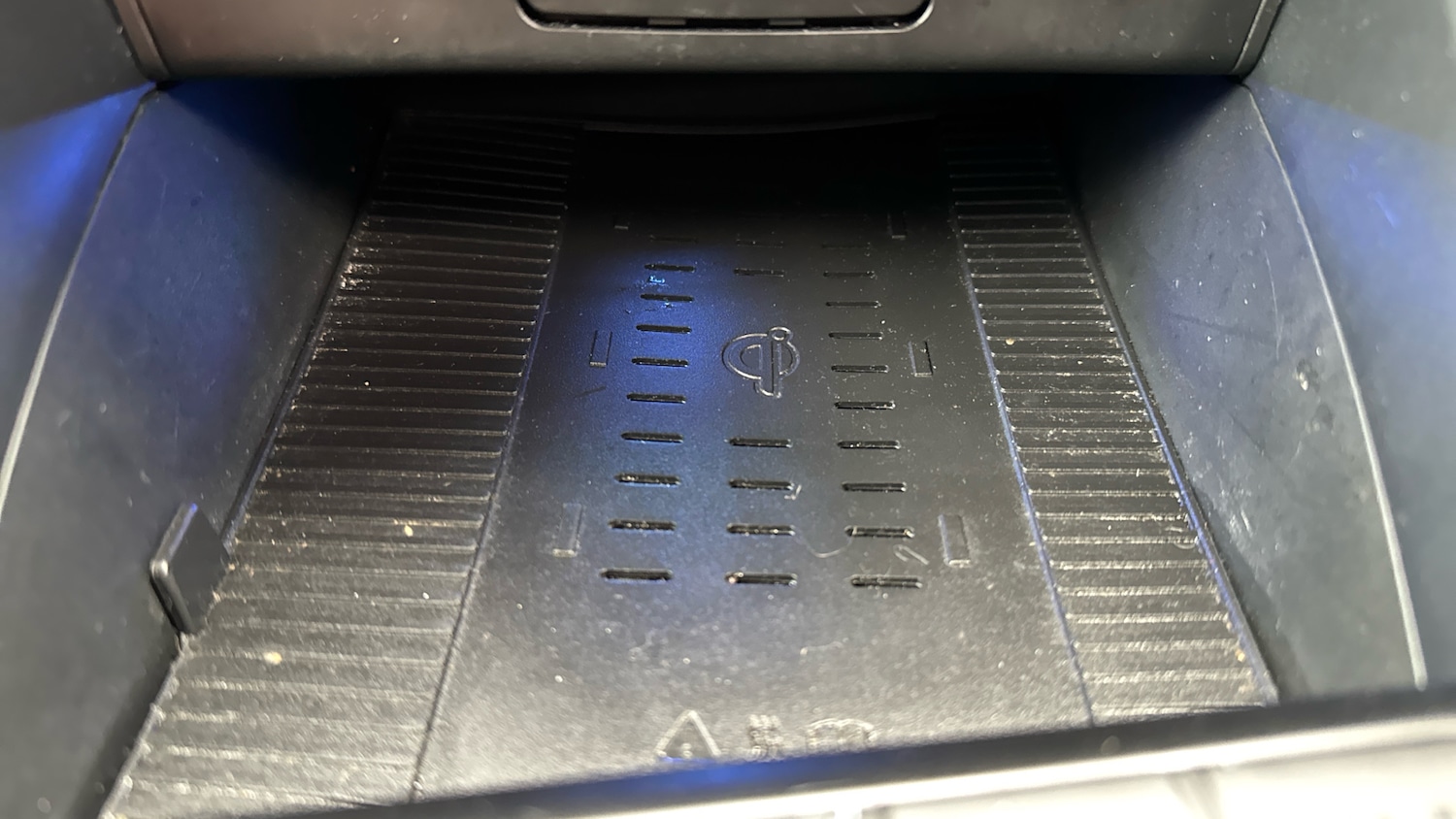 Used Hyundai i20 2022 for sale - 76807022: Photo 33