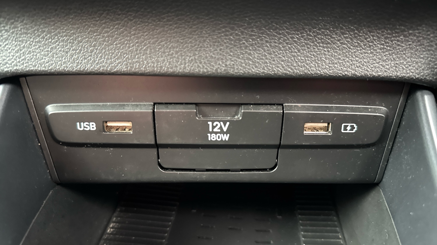 Used Hyundai i20 2022 for sale - 76807022: Photo 34