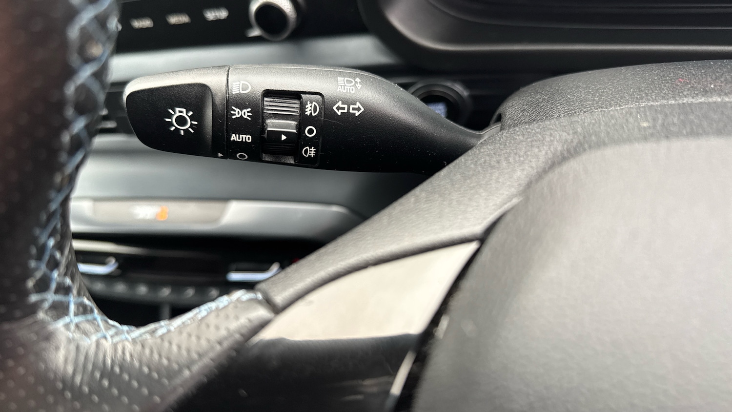 Used Hyundai i20 2022 for sale - 76807022: Photo 35