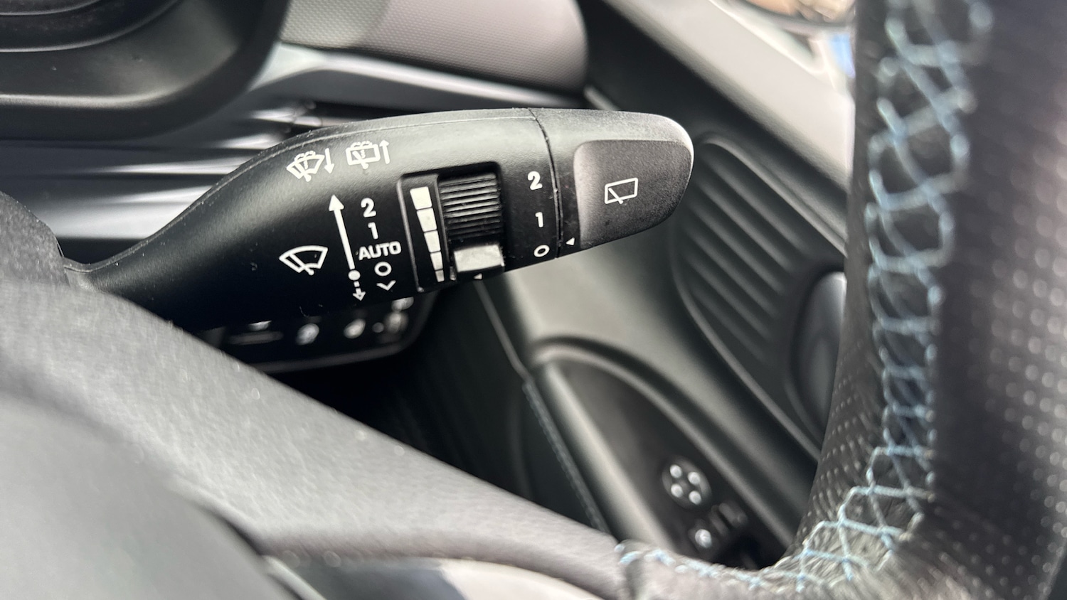 Used Hyundai i20 2022 for sale - 76807022: Photo 36