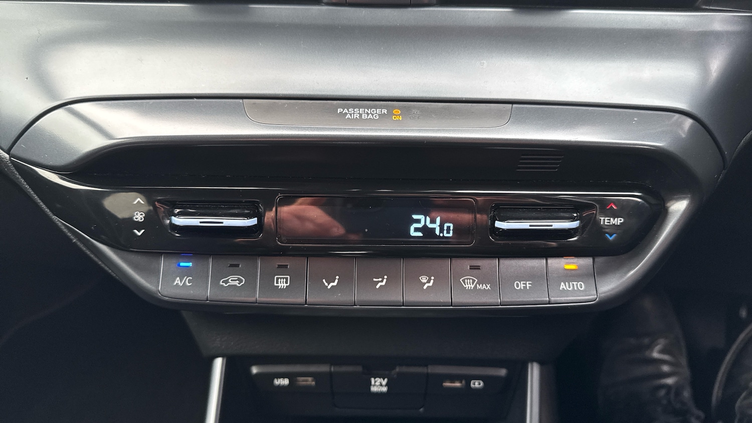 Used Hyundai i20 2022 for sale - 76807022: Photo 39