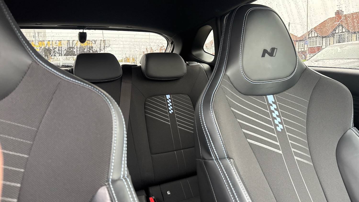 Used Hyundai i20 2022 for sale - 76807022: Photo 40