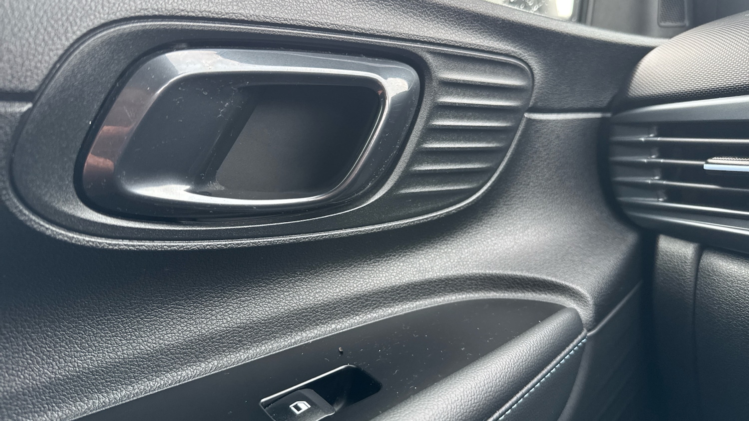 Used Hyundai i20 2022 for sale - 76807022: Photo 41