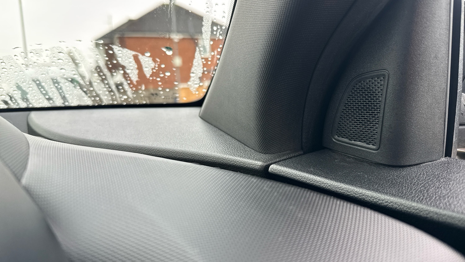 Used Hyundai i20 2022 for sale - 76807022: Photo 42