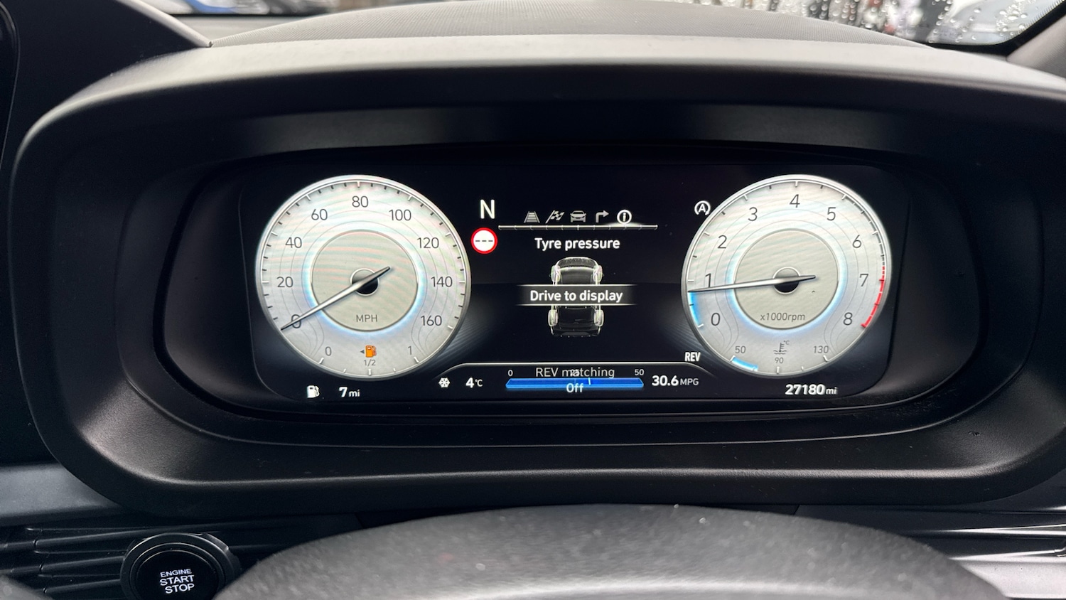 Used Hyundai i20 2022 for sale - 76807022: Photo 48